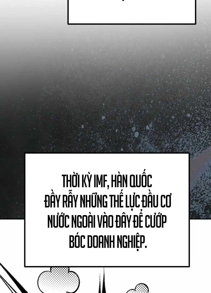 Tôi Sẽ Vực Dậy Gia Tộc Này Chapter 52 - 80