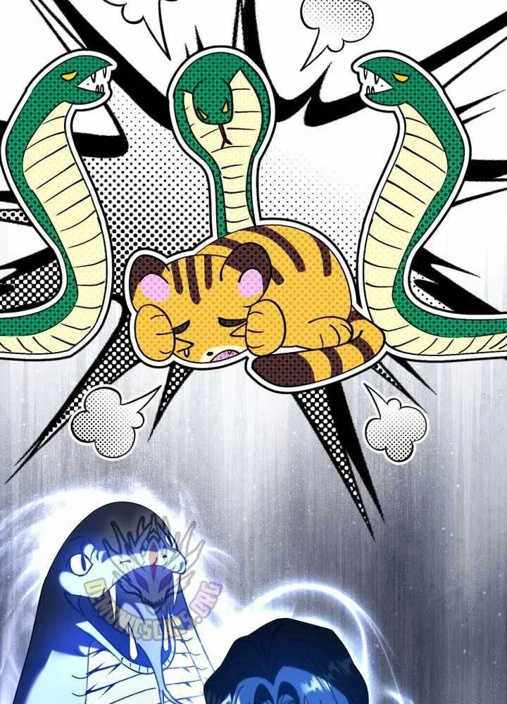 Tôi Sẽ Vực Dậy Gia Tộc Này Chapter 52 - 81