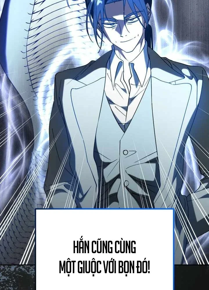 Tôi Sẽ Vực Dậy Gia Tộc Này Chapter 52 - 82