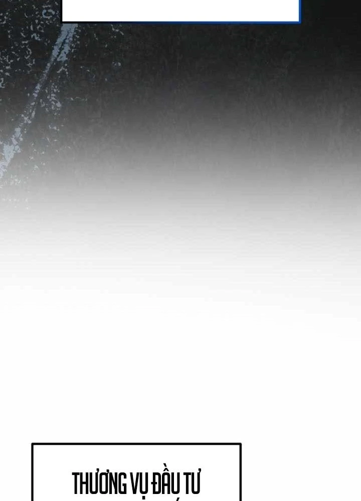 Tôi Sẽ Vực Dậy Gia Tộc Này Chapter 52 - 83