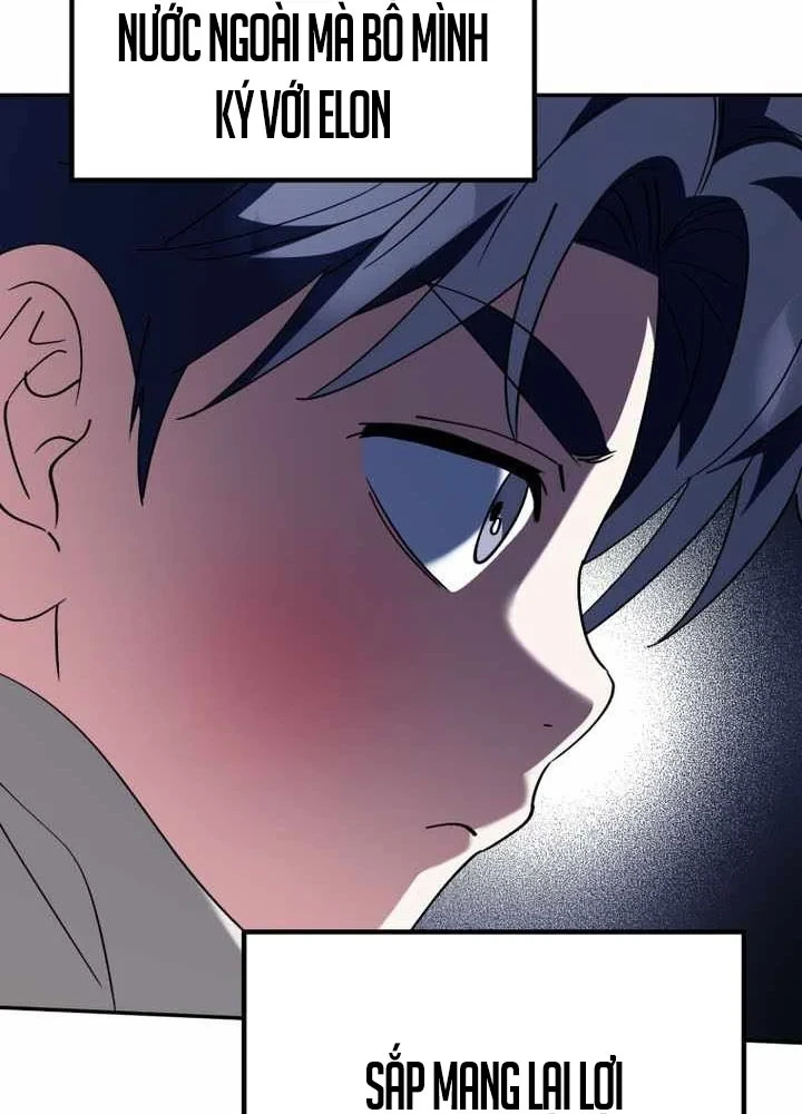 Tôi Sẽ Vực Dậy Gia Tộc Này Chapter 52 - 84