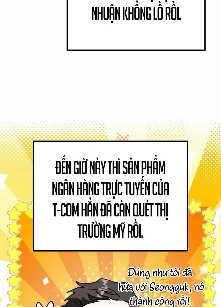 Tôi Sẽ Vực Dậy Gia Tộc Này Chapter 52 - 85