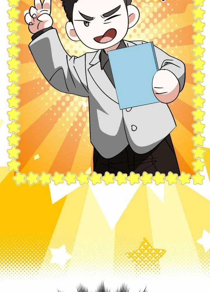 Tôi Sẽ Vực Dậy Gia Tộc Này Chapter 52 - 86