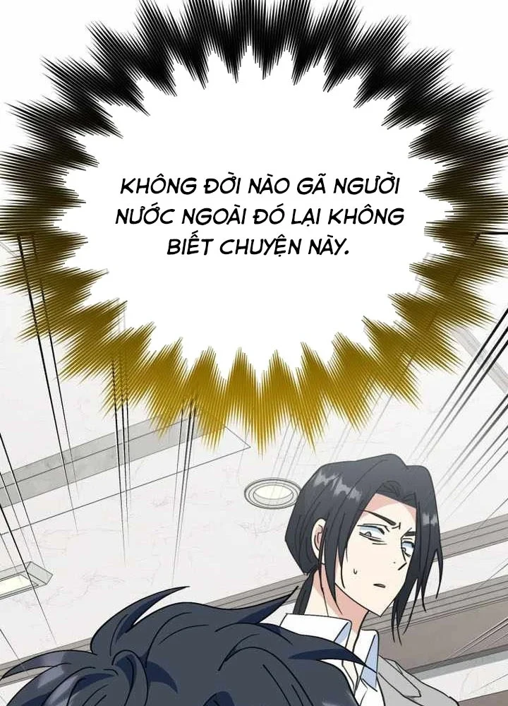 Tôi Sẽ Vực Dậy Gia Tộc Này Chapter 52 - 87