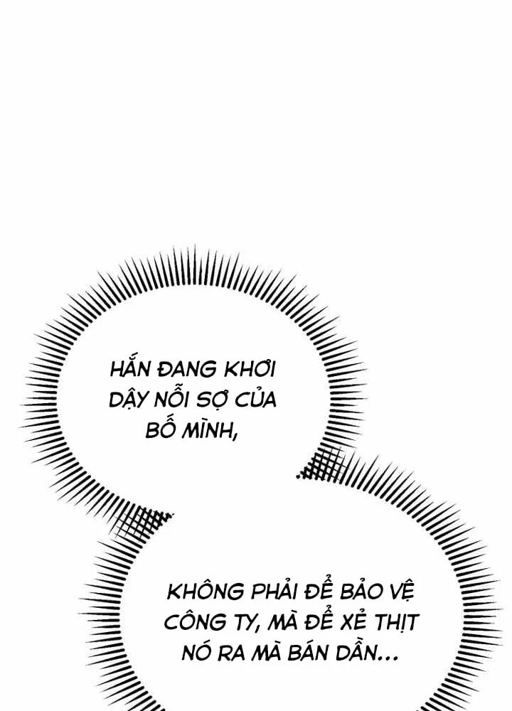 Tôi Sẽ Vực Dậy Gia Tộc Này Chapter 52 - 89