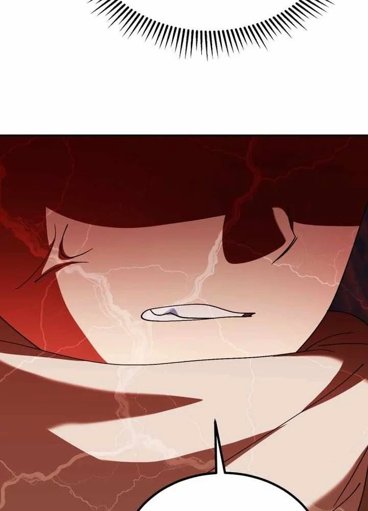 Tôi Sẽ Vực Dậy Gia Tộc Này Chapter 52 - 90