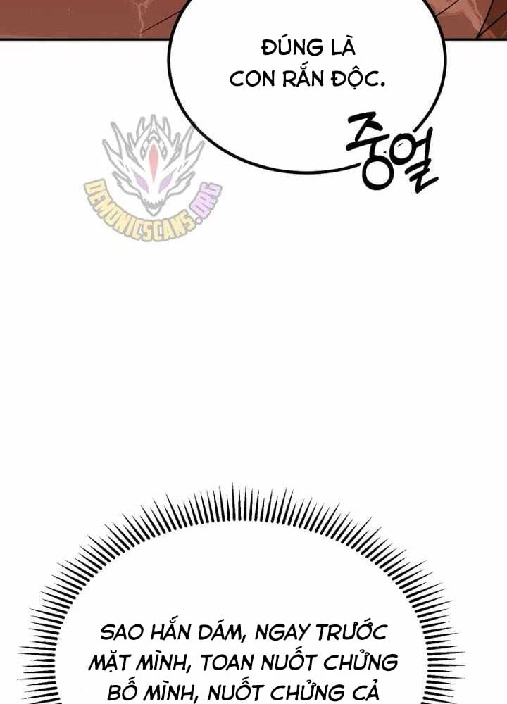 Tôi Sẽ Vực Dậy Gia Tộc Này Chapter 52 - 91