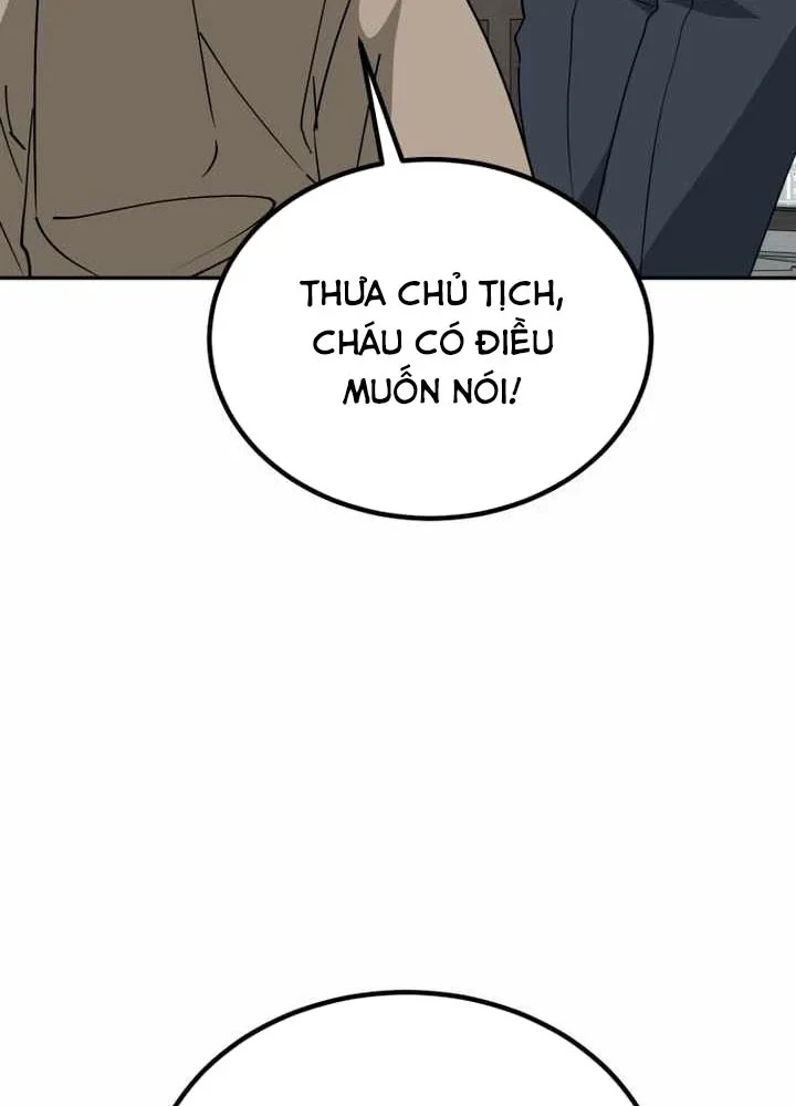 Tôi Sẽ Vực Dậy Gia Tộc Này Chapter 52 - 93