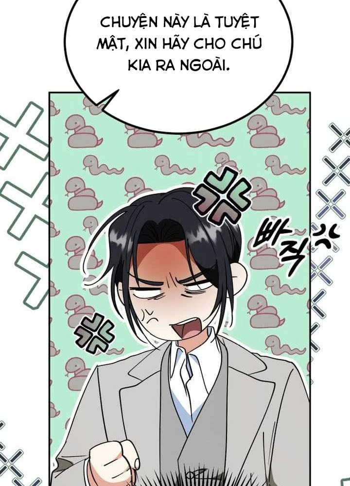 Tôi Sẽ Vực Dậy Gia Tộc Này Chapter 52 - 94