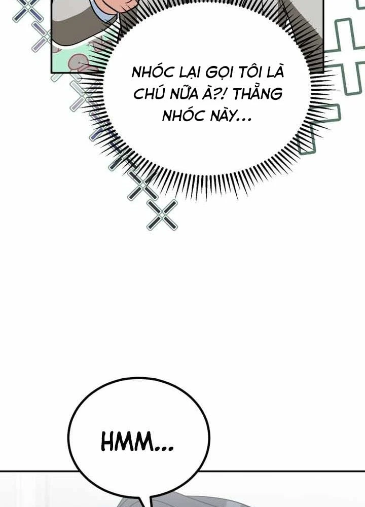 Tôi Sẽ Vực Dậy Gia Tộc Này Chapter 52 - 95