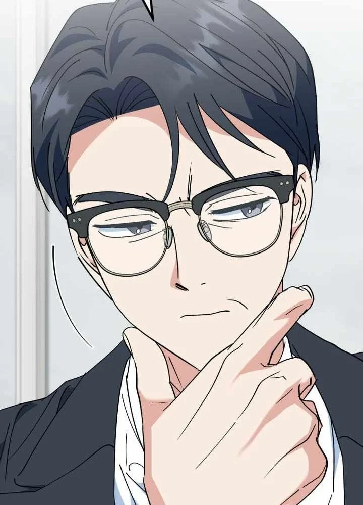 Tôi Sẽ Vực Dậy Gia Tộc Này Chapter 52 - 96