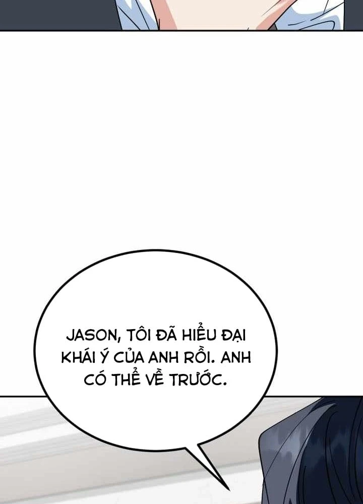 Tôi Sẽ Vực Dậy Gia Tộc Này Chapter 52 - 97