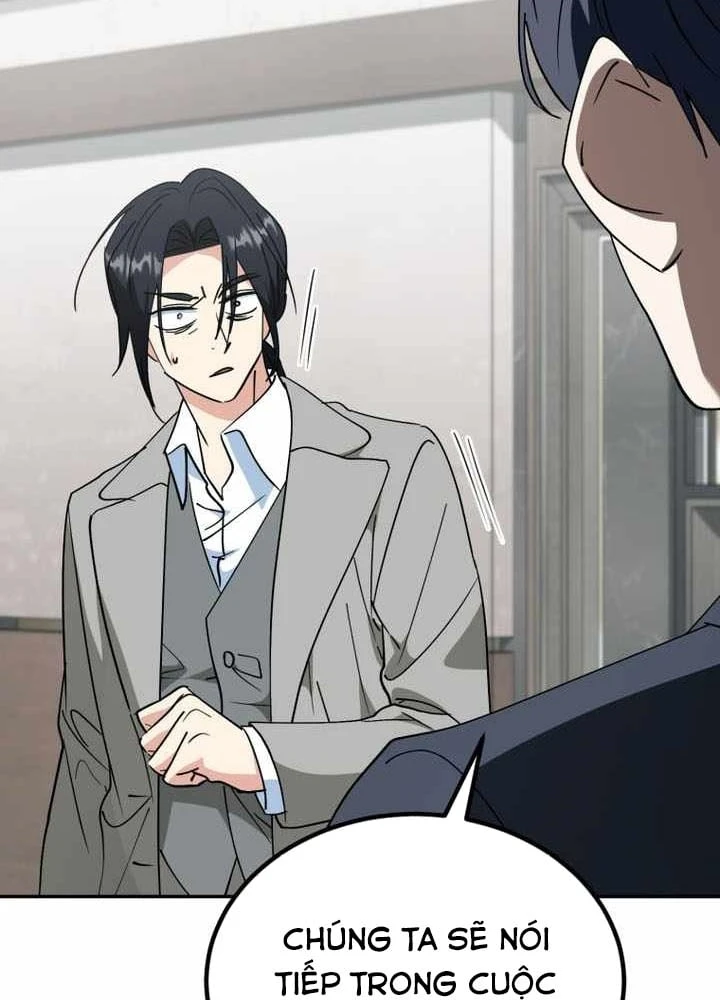 Tôi Sẽ Vực Dậy Gia Tộc Này Chapter 52 - 98