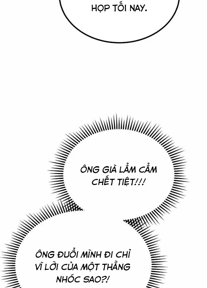 Tôi Sẽ Vực Dậy Gia Tộc Này Chapter 52 - 99