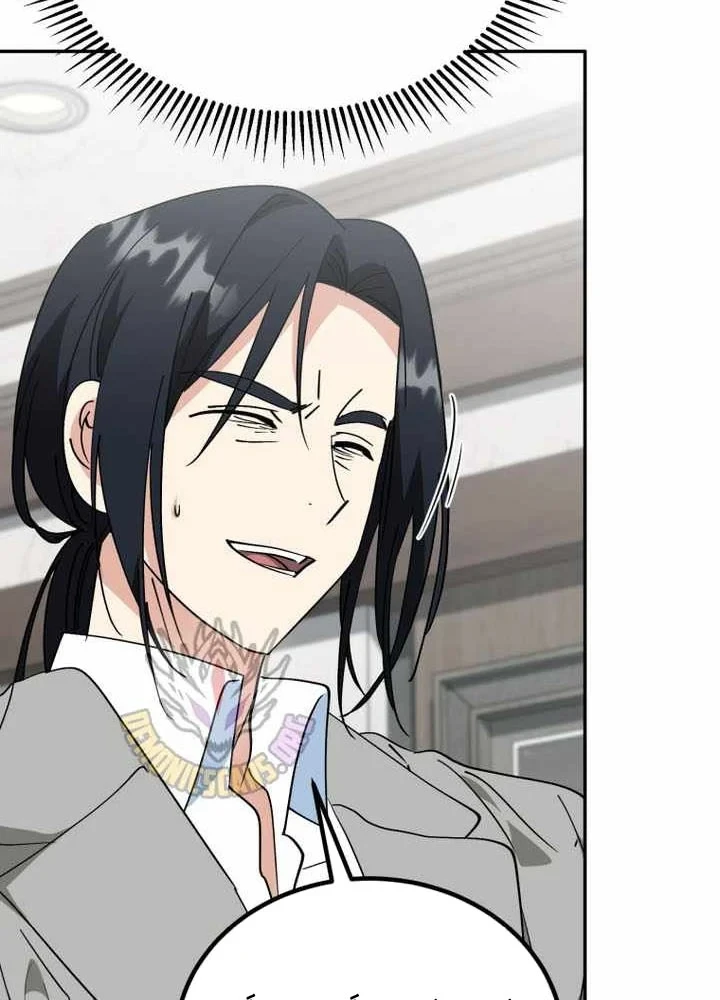 Tôi Sẽ Vực Dậy Gia Tộc Này Chapter 52 - 100