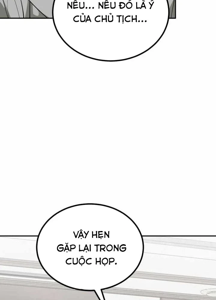 Tôi Sẽ Vực Dậy Gia Tộc Này Chapter 52 - 101