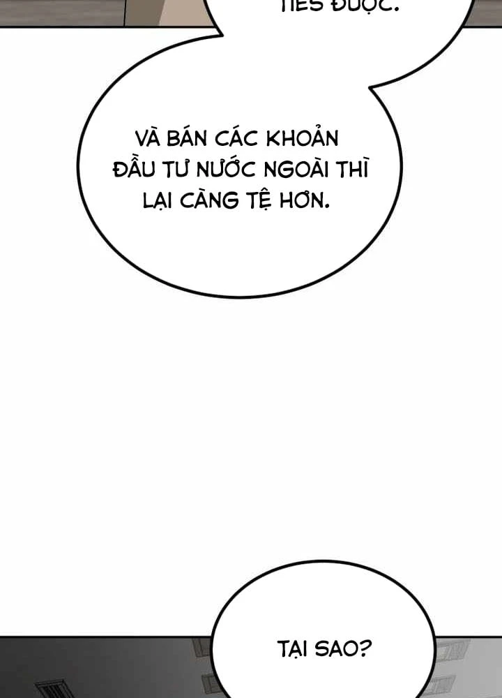 Tôi Sẽ Vực Dậy Gia Tộc Này Chapter 52 - 105