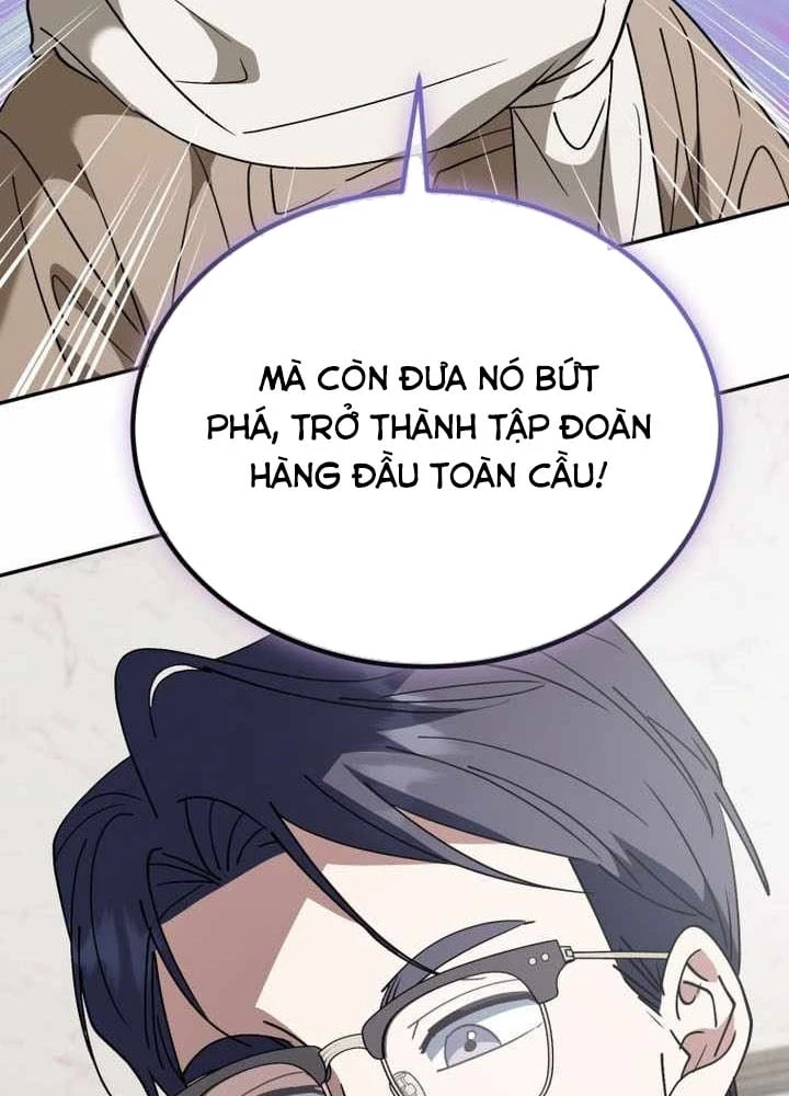 Tôi Sẽ Vực Dậy Gia Tộc Này Chapter 52 - 109