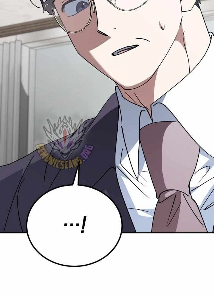 Tôi Sẽ Vực Dậy Gia Tộc Này Chapter 52 - 110