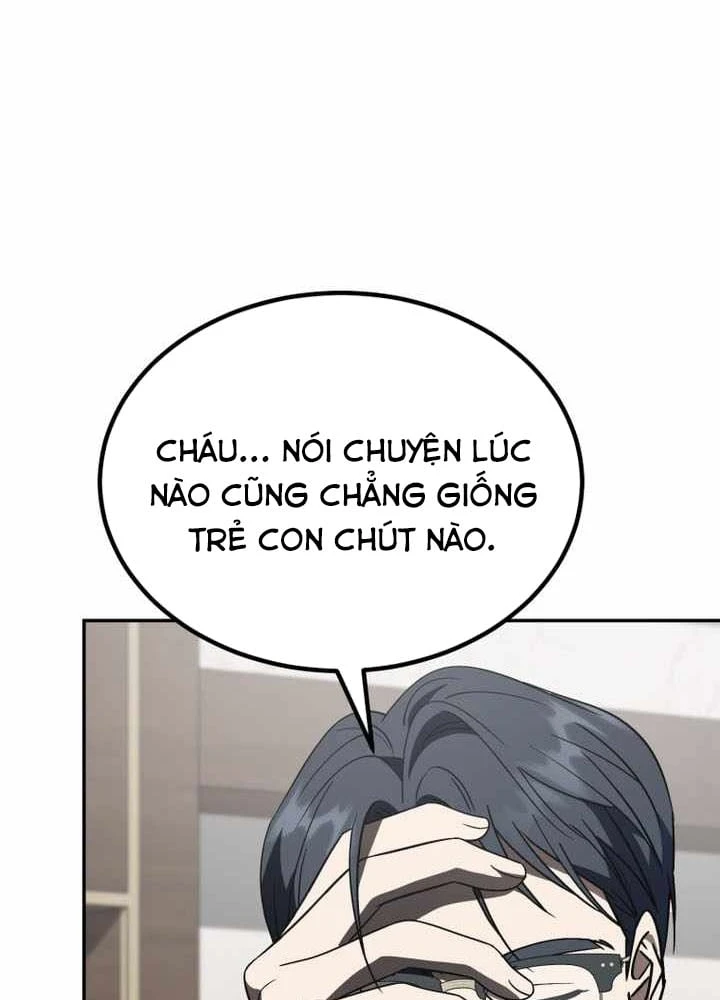 Tôi Sẽ Vực Dậy Gia Tộc Này Chapter 52 - 111