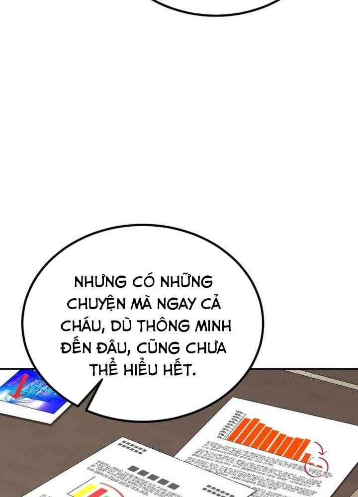 Tôi Sẽ Vực Dậy Gia Tộc Này Chapter 52 - 113