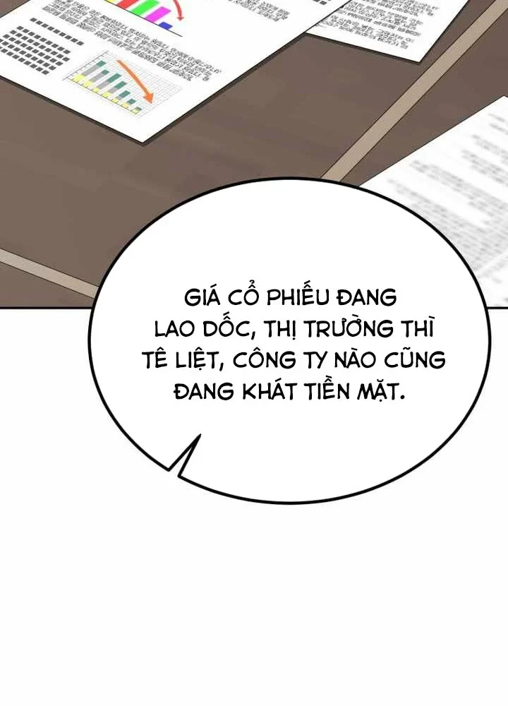 Tôi Sẽ Vực Dậy Gia Tộc Này Chapter 52 - 114