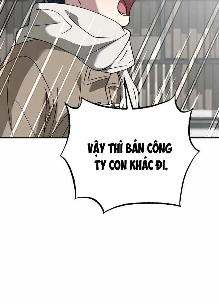 Tôi Sẽ Vực Dậy Gia Tộc Này Chapter 52 - 116