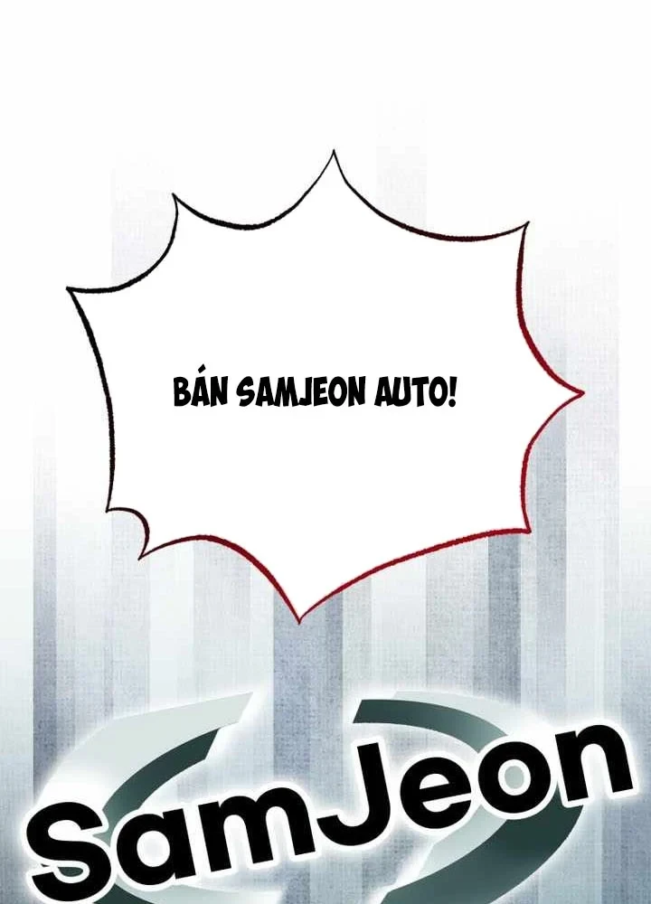 Tôi Sẽ Vực Dậy Gia Tộc Này Chapter 52 - 117