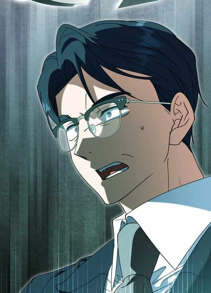 Tôi Sẽ Vực Dậy Gia Tộc Này Chapter 52 - 118