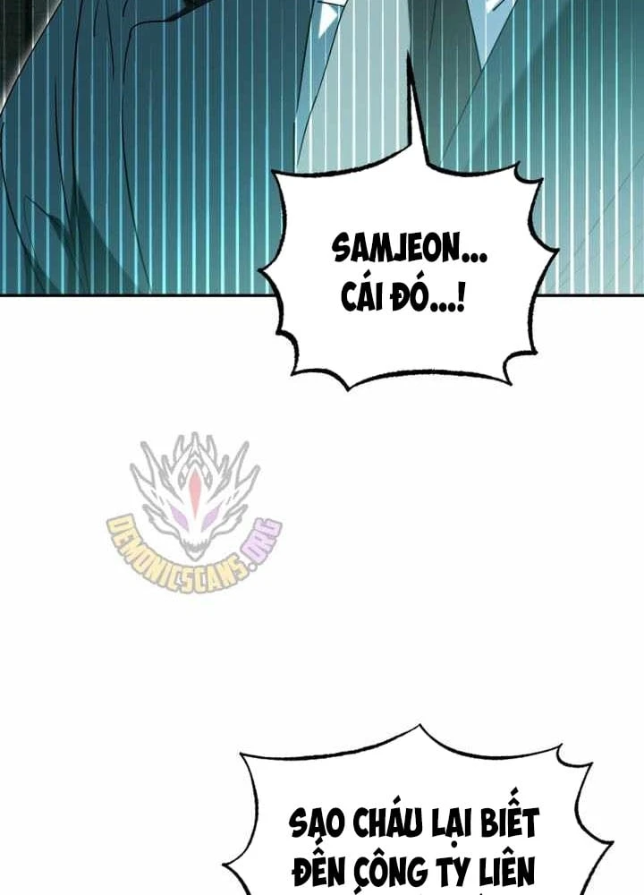 Tôi Sẽ Vực Dậy Gia Tộc Này Chapter 52 - 119