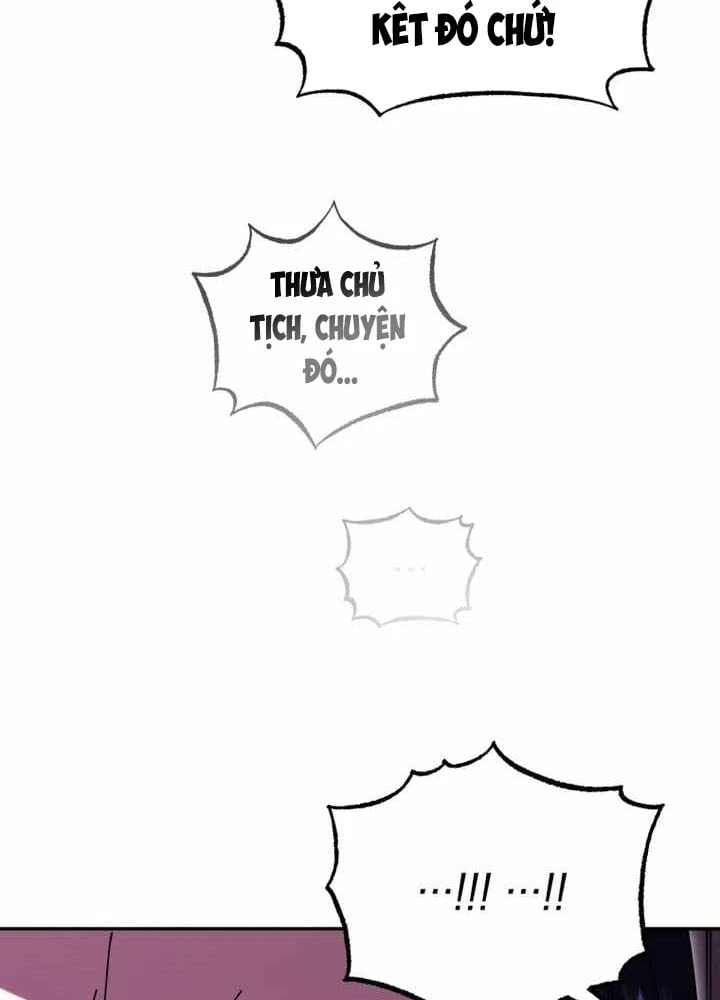 Tôi Sẽ Vực Dậy Gia Tộc Này Chapter 52 - 120