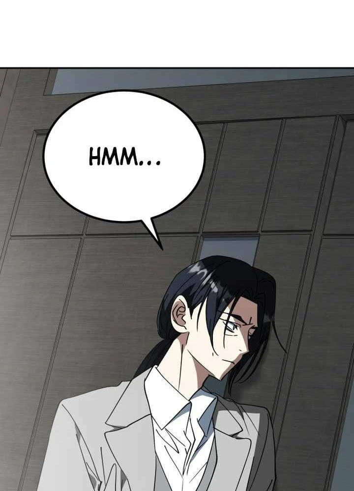 Tôi Sẽ Vực Dậy Gia Tộc Này Chapter 52 - 122