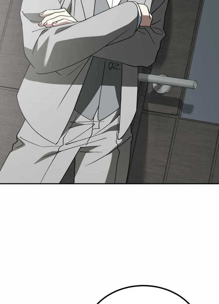 Tôi Sẽ Vực Dậy Gia Tộc Này Chapter 52 - 123