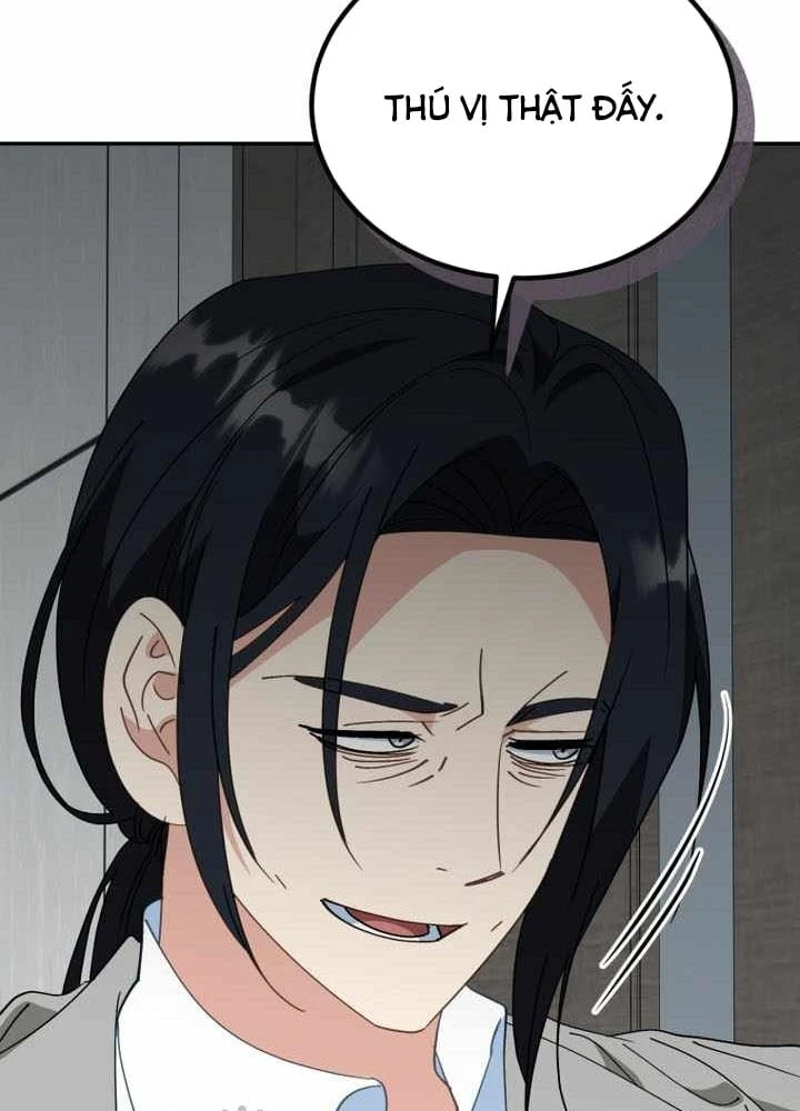 Tôi Sẽ Vực Dậy Gia Tộc Này Chapter 52 - 124