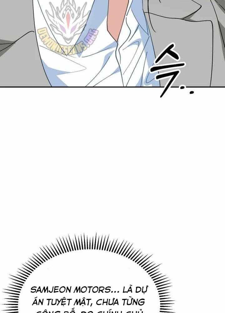 Tôi Sẽ Vực Dậy Gia Tộc Này Chapter 52 - 125