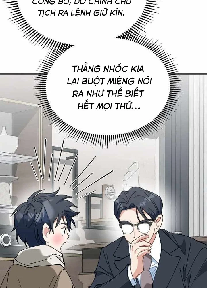 Tôi Sẽ Vực Dậy Gia Tộc Này Chapter 52 - 126