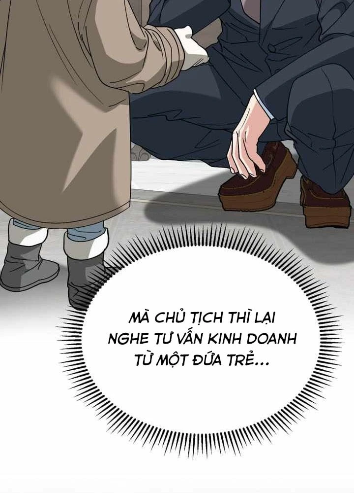 Tôi Sẽ Vực Dậy Gia Tộc Này Chapter 52 - 127