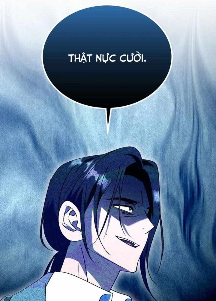 Tôi Sẽ Vực Dậy Gia Tộc Này Chapter 52 - 128