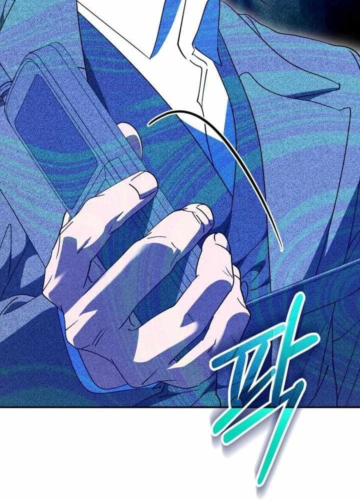 Tôi Sẽ Vực Dậy Gia Tộc Này Chapter 52 - 129