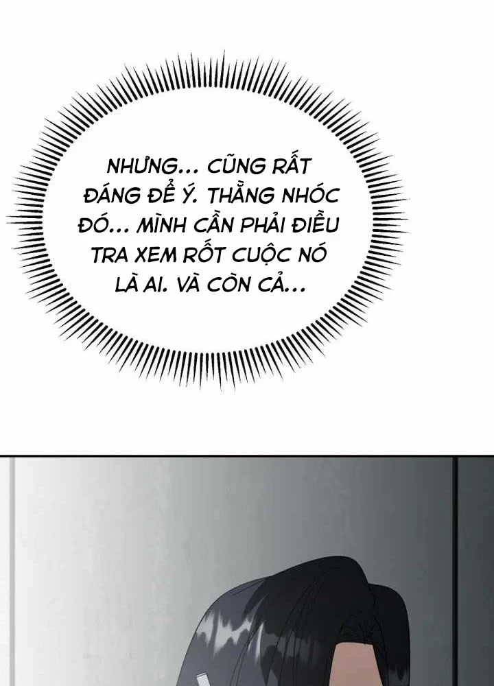 Tôi Sẽ Vực Dậy Gia Tộc Này Chapter 52 - 130