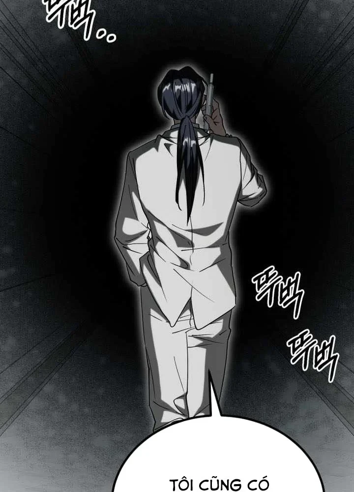 Tôi Sẽ Vực Dậy Gia Tộc Này Chapter 52 - 133