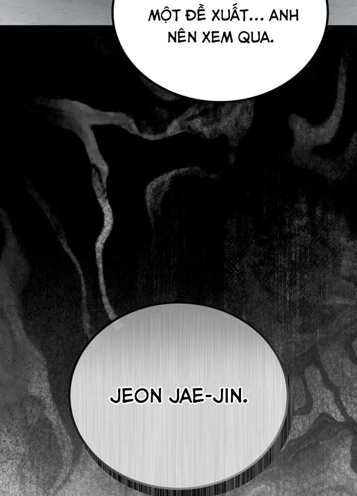 Tôi Sẽ Vực Dậy Gia Tộc Này Chapter 52 - 134