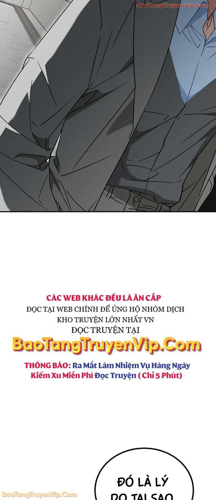 Tôi Sẽ Vực Dậy Gia Tộc Này Chapter 53 - 4