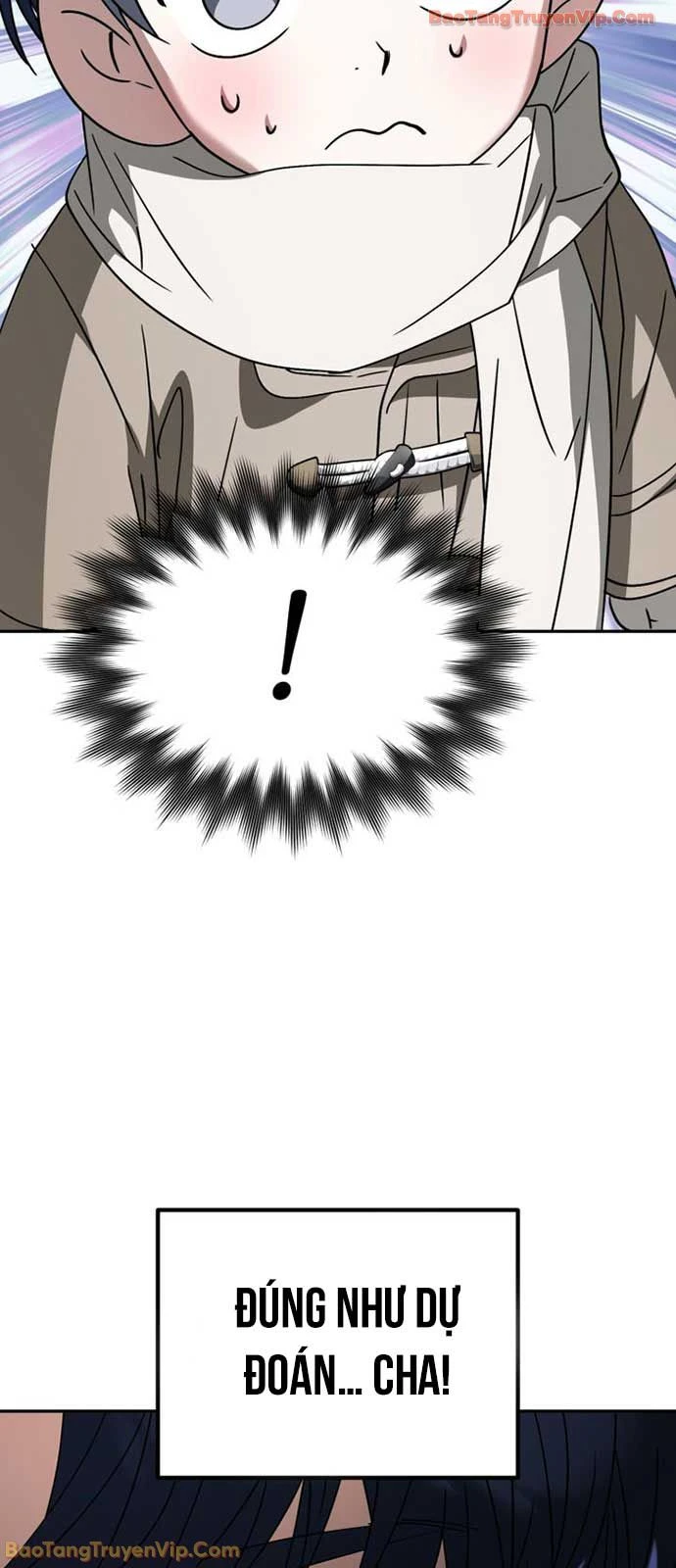 Tôi Sẽ Vực Dậy Gia Tộc Này Chapter 53 - 14