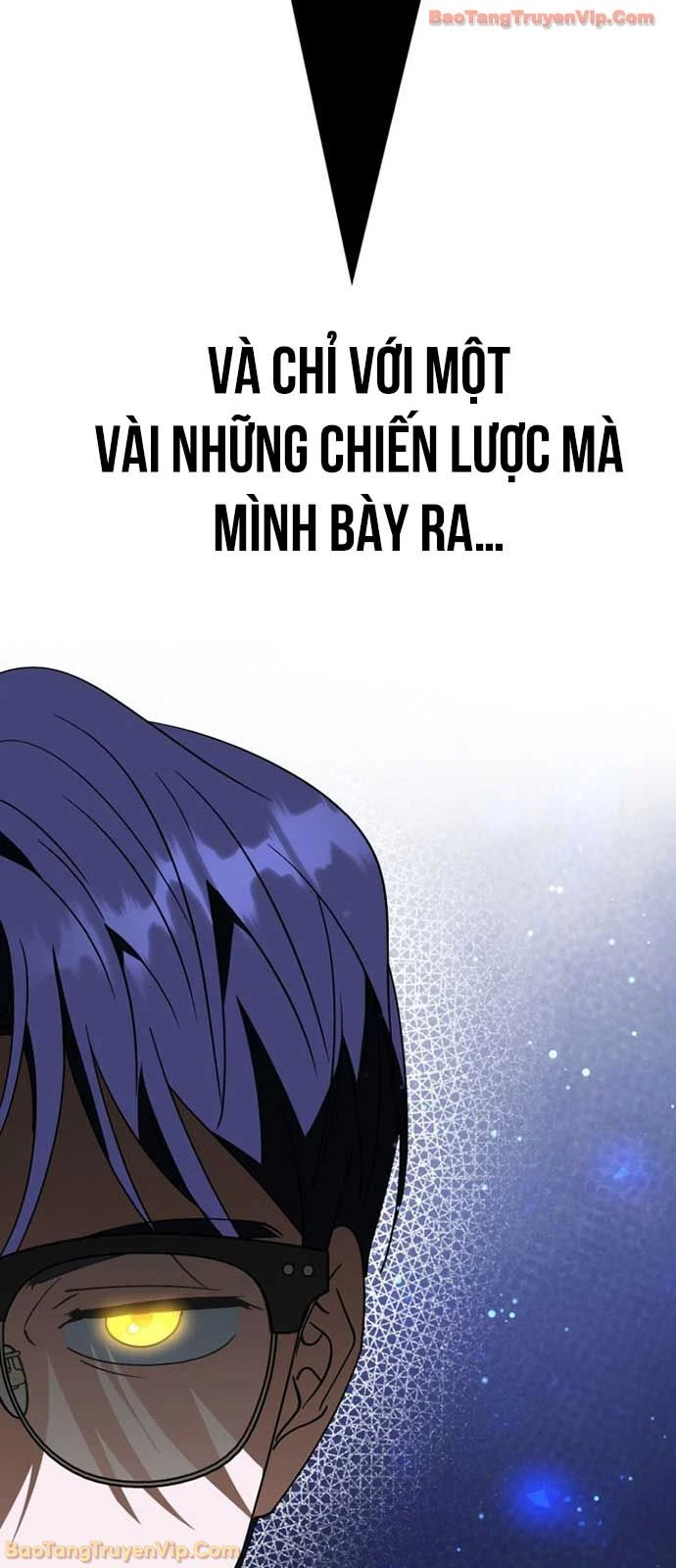 Tôi Sẽ Vực Dậy Gia Tộc Này Chapter 53 - 17