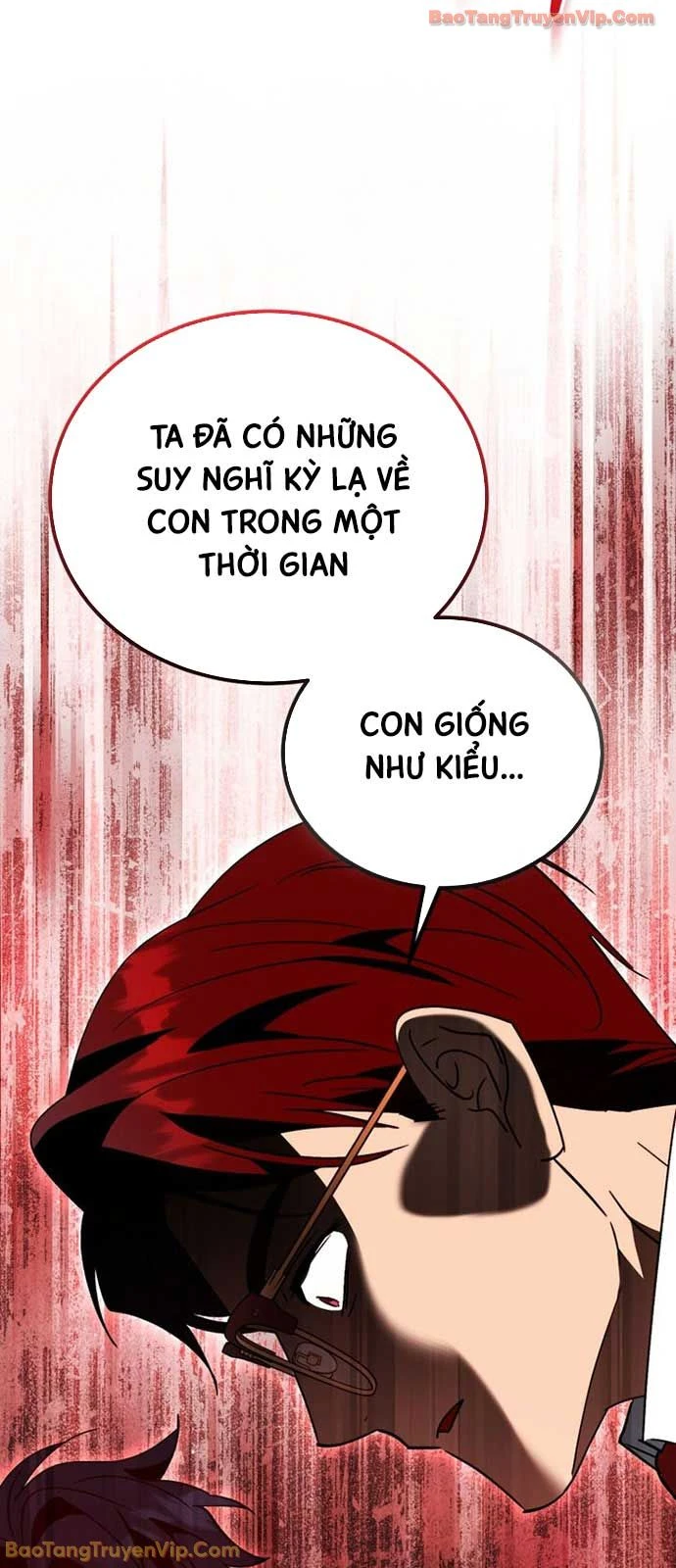 Tôi Sẽ Vực Dậy Gia Tộc Này Chapter 53 - 23