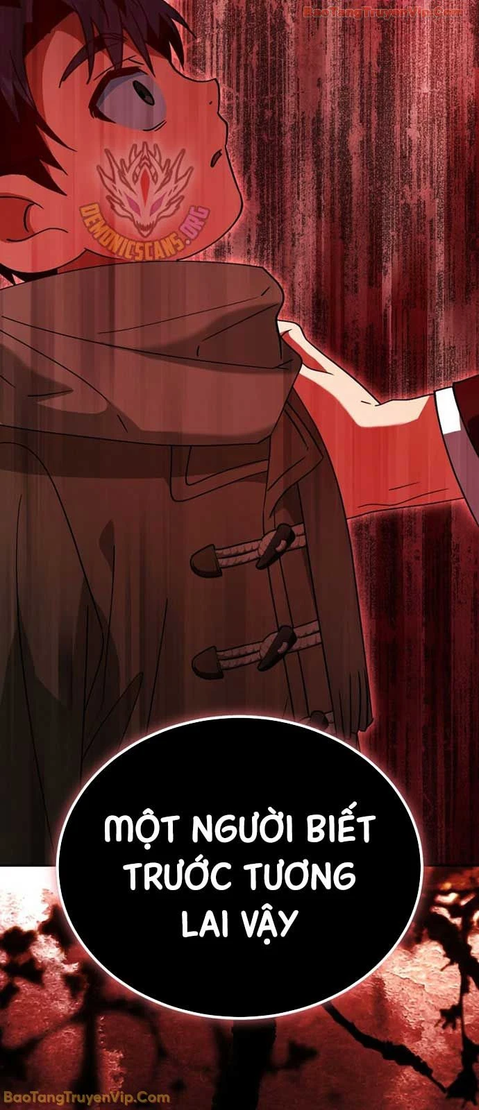 Tôi Sẽ Vực Dậy Gia Tộc Này Chapter 53 - 24