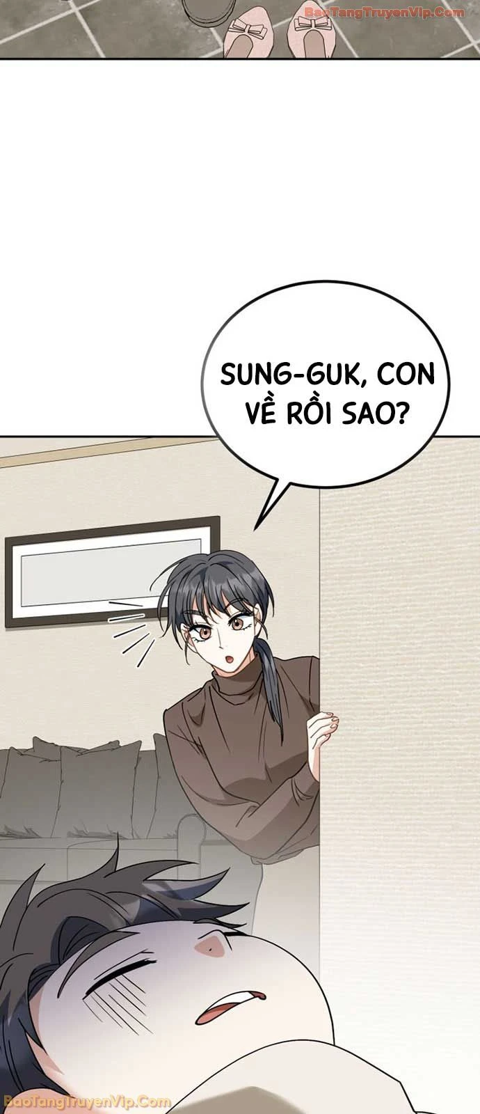 Tôi Sẽ Vực Dậy Gia Tộc Này Chapter 53 - 29