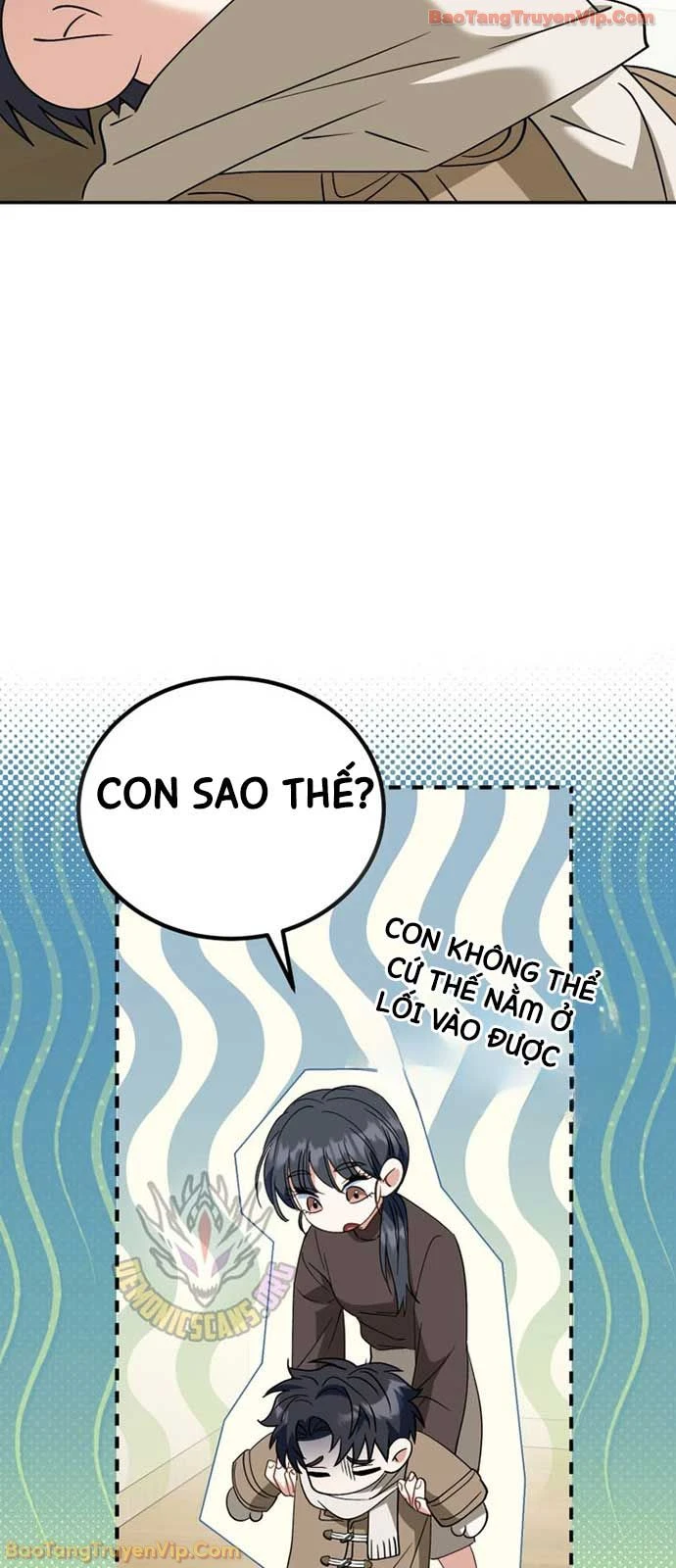 Tôi Sẽ Vực Dậy Gia Tộc Này Chapter 53 - 30