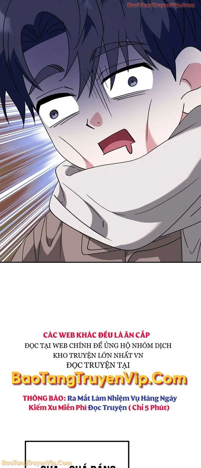 Tôi Sẽ Vực Dậy Gia Tộc Này Chapter 53 - 33